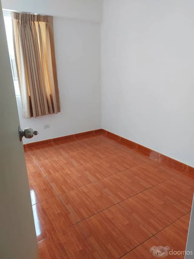 SAN MIGUEL - Venta de departamento de 3 dormitorios + cochera — foto 6