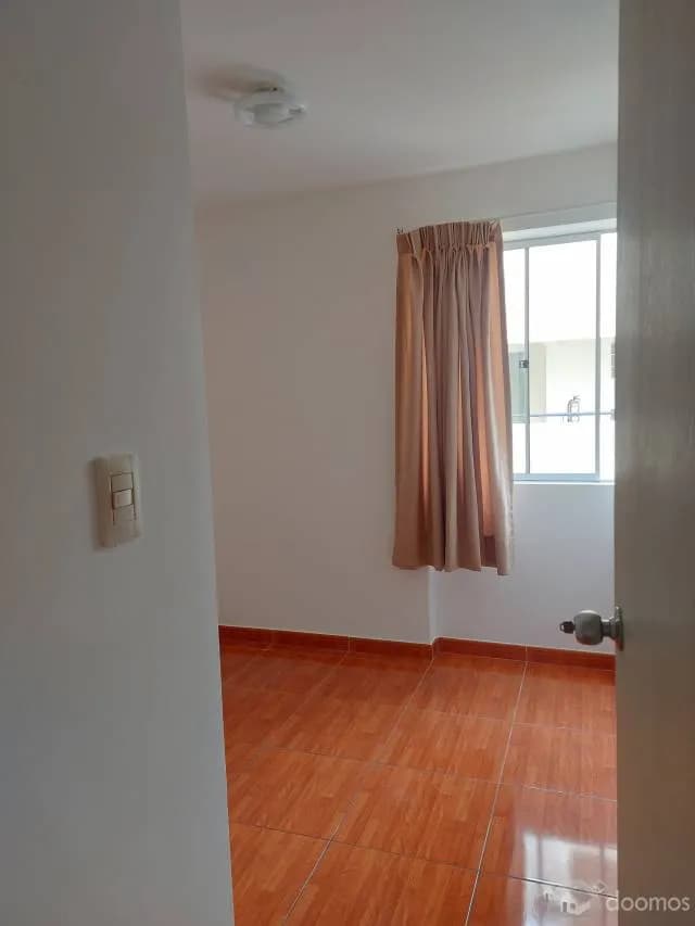 SAN MIGUEL - Venta de departamento de 3 dormitorios + cochera — foto 7