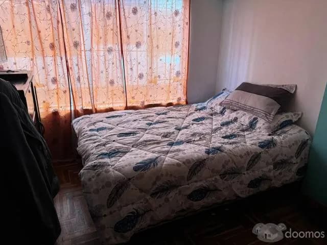 Oportunidad de Compra en WANCHAQ (Cusco) — foto 6