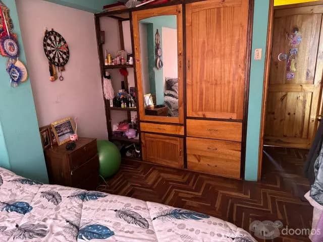 Oportunidad de Compra en WANCHAQ (Cusco) — foto 8