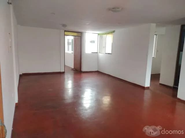 Venta departamento en Bellavista - Tercer piso — foto 3