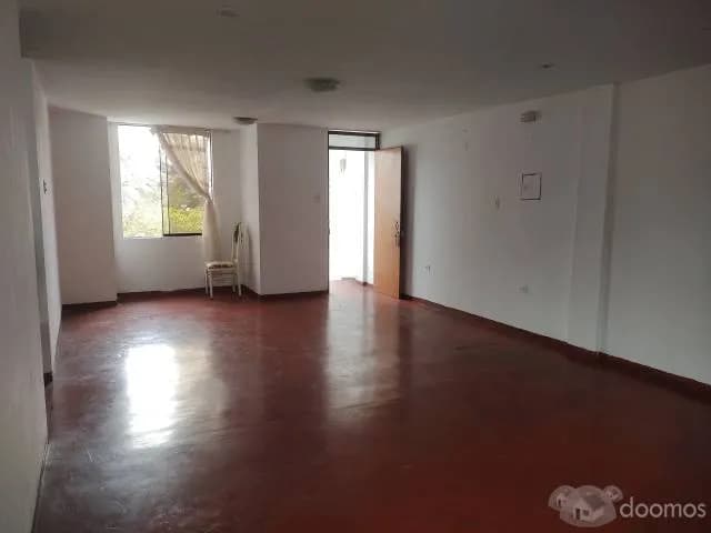 Venta departamento en Bellavista - Tercer piso — foto 4