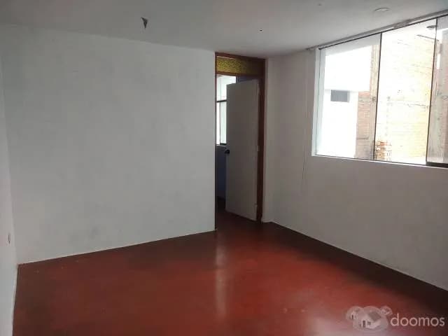 Venta departamento en Bellavista - Tercer piso — foto 8