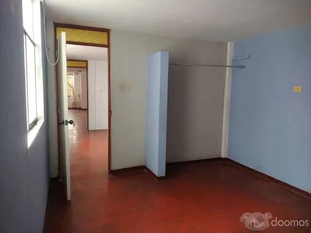 Venta departamento en Bellavista - Tercer piso — foto 9