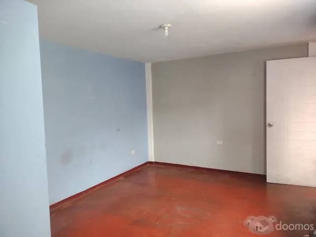 Venta departamento en Bellavista - Tercer piso — foto 10