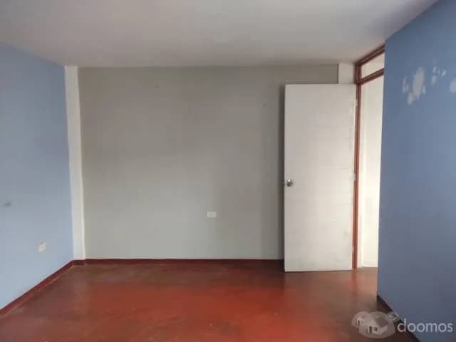 Venta departamento en Bellavista - Tercer piso — foto 11