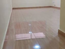 ALQUILO DEPARTAMENTO IDEAL PARA OFICINA O AFINES