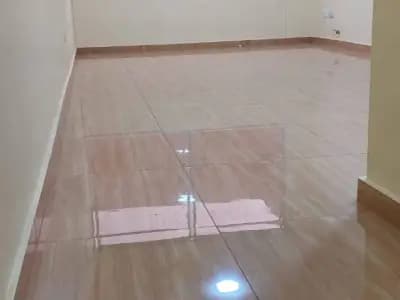 ALQUILO DEPARTAMENTO IDEAL PARA OFICINA O AFINES