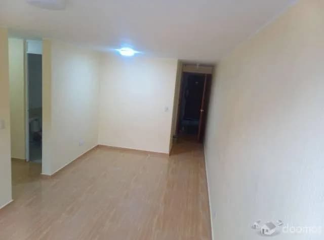ALQUILO DEPARTAMENTO IDEAL PARA OFICINA O AFINES — foto 2