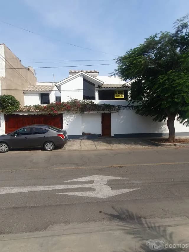 Casa de estreno lista para ocupar — foto 5