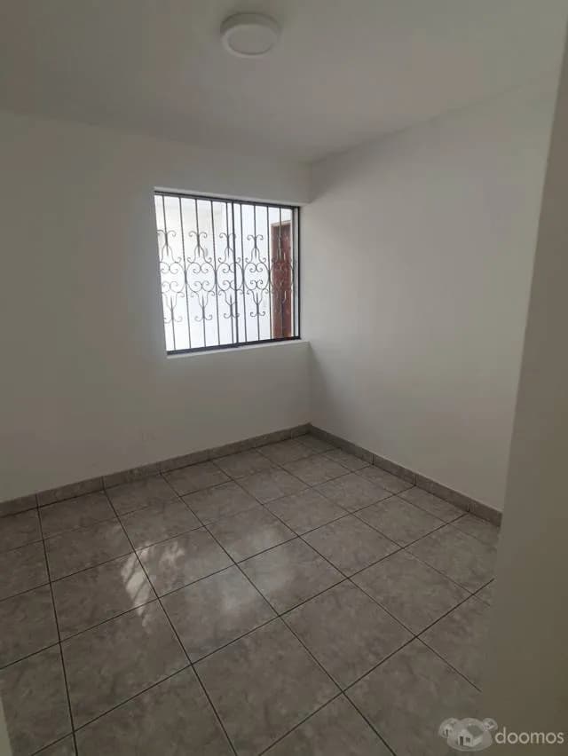 Casa de estreno lista para ocupar — foto 6