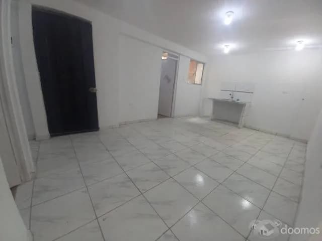 Venta de Departamento de Estreno en Callao — foto 1