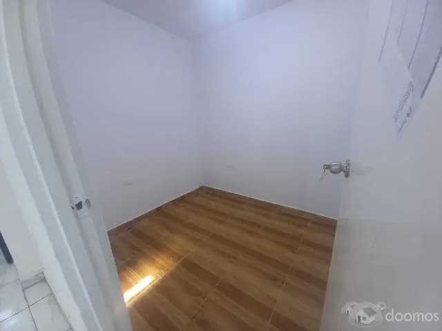 Venta de Departamento de Estreno en Callao — foto 6