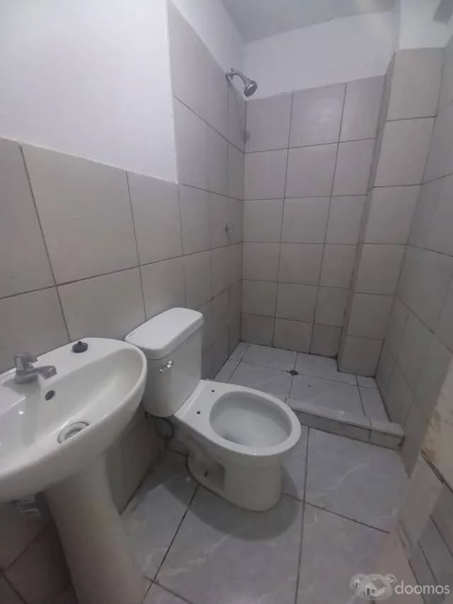 Venta de Departamento de Estreno en Callao — foto 7
