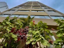 ¡Ocasión! Departamento 75 m², 3 Habitaciones, 2 Baños + Cochera - ¡Listo Para Entrega!
