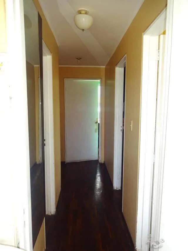 Vendo Dpto. en San Borja — foto 4