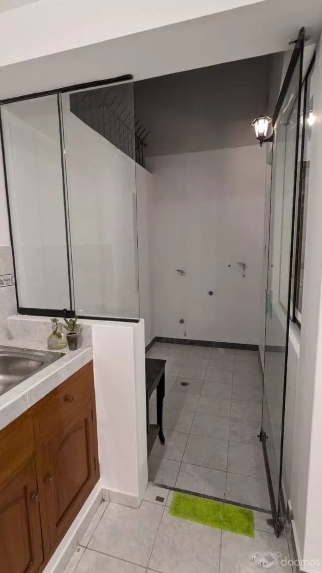 Mini departamento en alquiler — foto 4