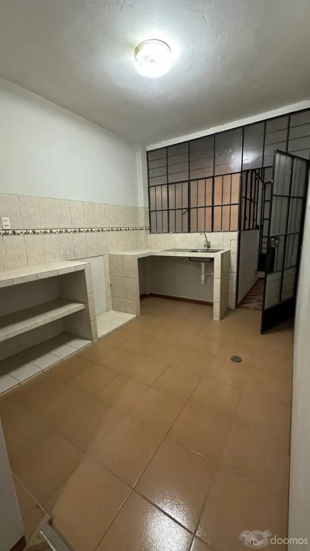 Alquilo departamento en Sullana — foto 2