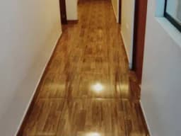 SE ALQUILA AMPLIO DEPARTAMENTO A EXCELENTE PRECIO!!