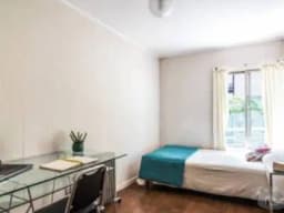 ALQUILO HABITACIÓNES AMOBLADAS CON BAÑO PROPIO EN LA MOLINA