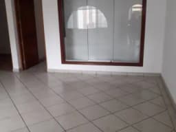 Departamento de 3 Dormitorios en Surco - cerca a bolichera y panamericana sur
