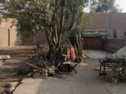 ¡OPORTUNIDAD DE INVERSIÓN! TERRENO EN AVENIDA PRINCIPAL DE ALTO TRÁNSITO - IDEAL PARA NEGOCIOS