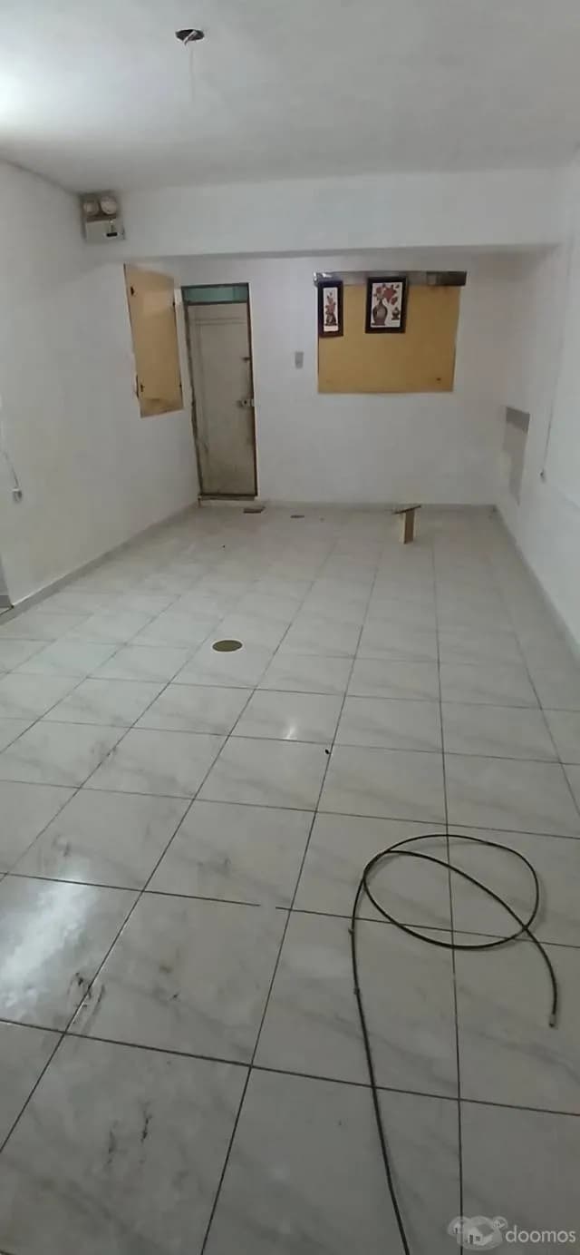 Venta de Casa o locales — foto 4