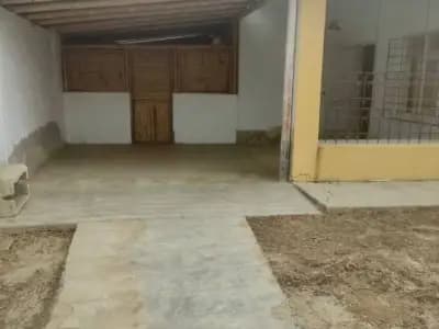 Casa de Playa en venta en Los Órganos