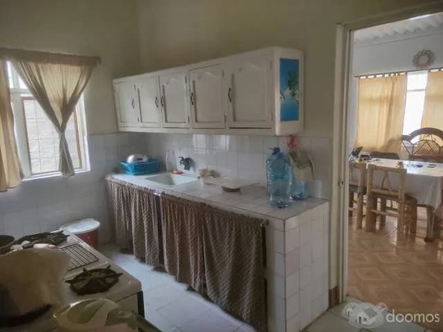Casa de Playa en venta en Los Órganos — foto 4