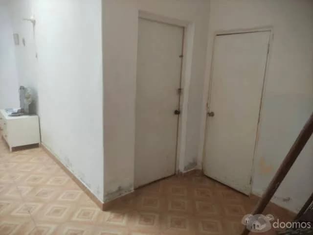 Casa de Playa en venta en Los Órganos — foto 6
