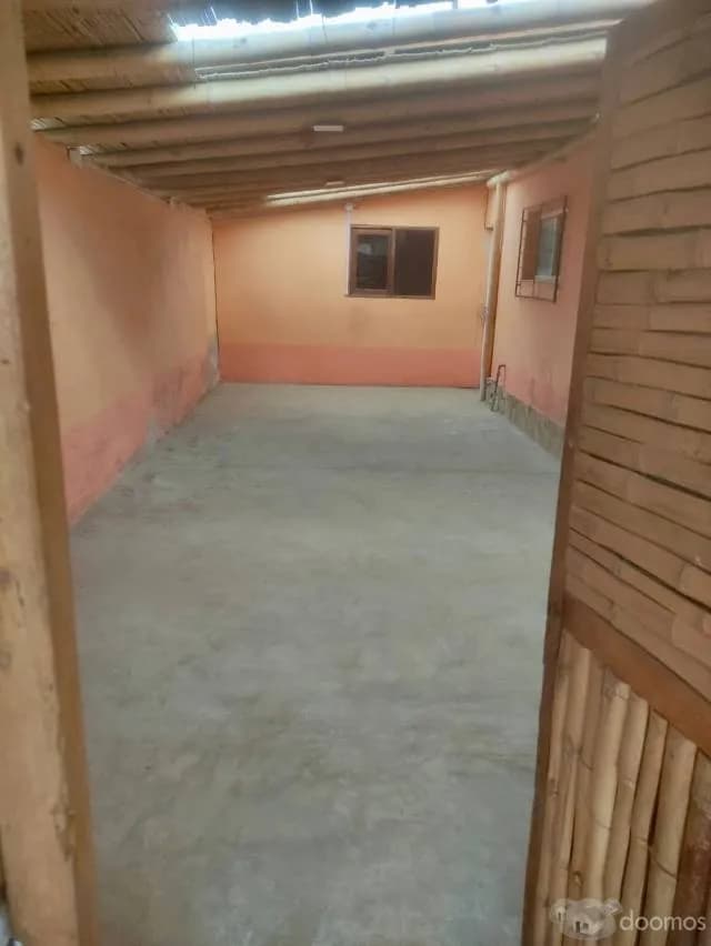 Casa de Playa en venta en Los Órganos — foto 7