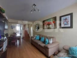 VENTA DEPARTAMENTO DUPLEX EN SAN MIGUEL