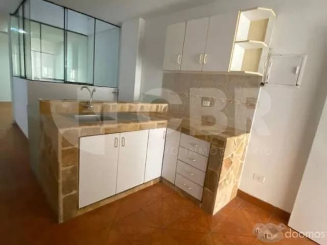 VENTA DEPARTAMENTO EN SURCO — foto 3