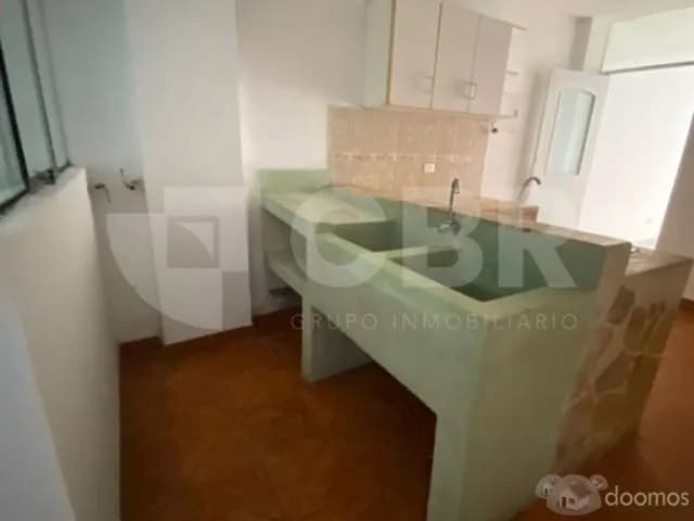 VENTA DEPARTAMENTO EN SURCO — foto 5