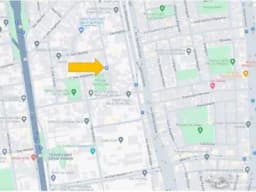 Se alquila Local para uso Industrial y/o Comercial
