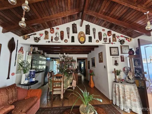 Vive en la La Molina — foto 2