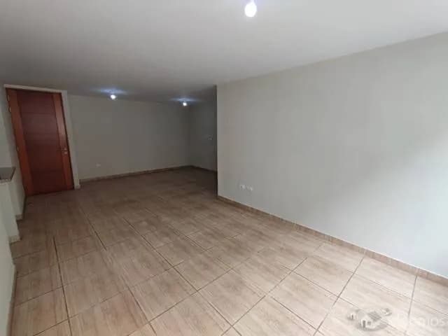Departamento en Mall de Comas (84m2) — foto 6