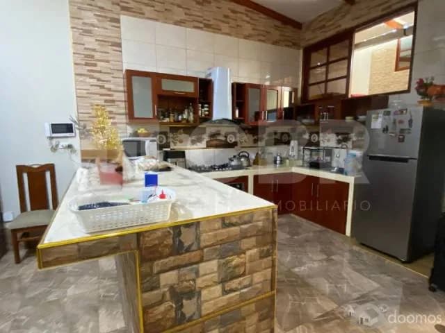 VENTA CASA EN TARAPOTO — foto 5
