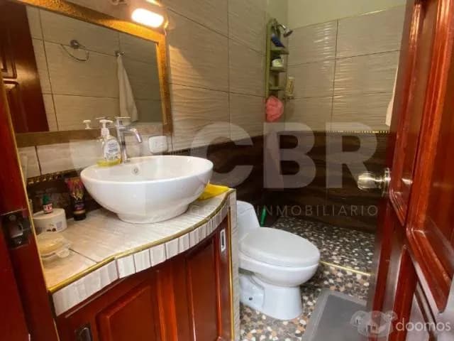 VENTA CASA EN TARAPOTO — foto 10