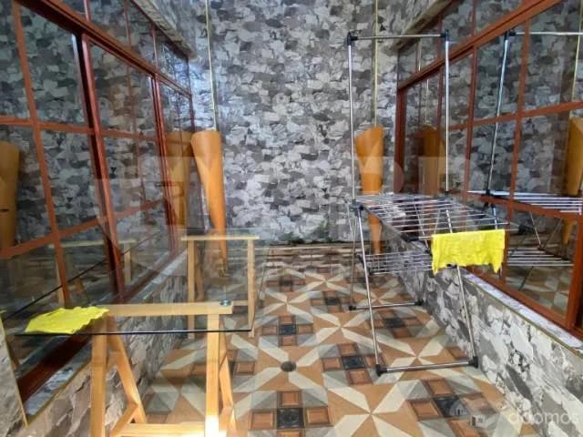 VENTA CASA EN TARAPOTO — foto 11