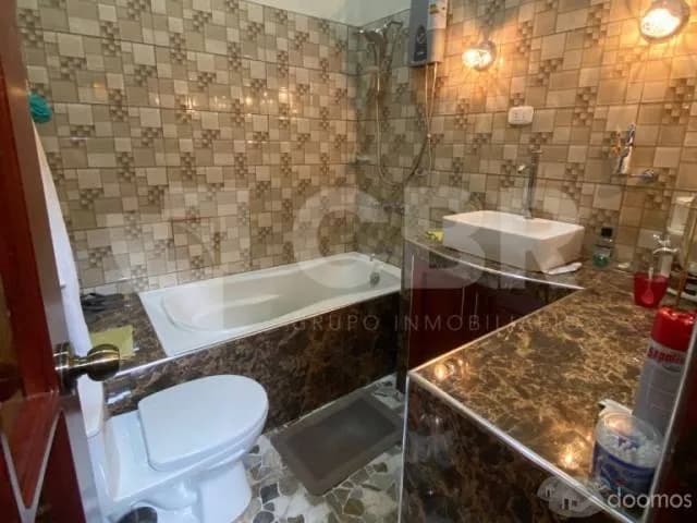 VENTA CASA EN TARAPOTO — foto 13