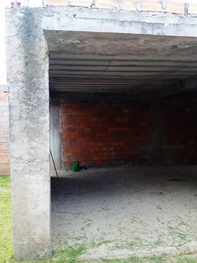 Remato casa en Tarapoto — foto 2