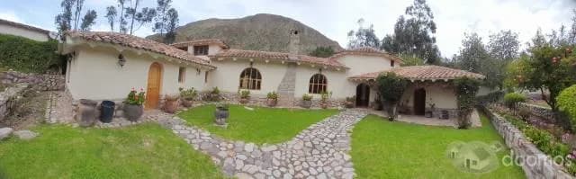CASA EN VENTA — foto 1
