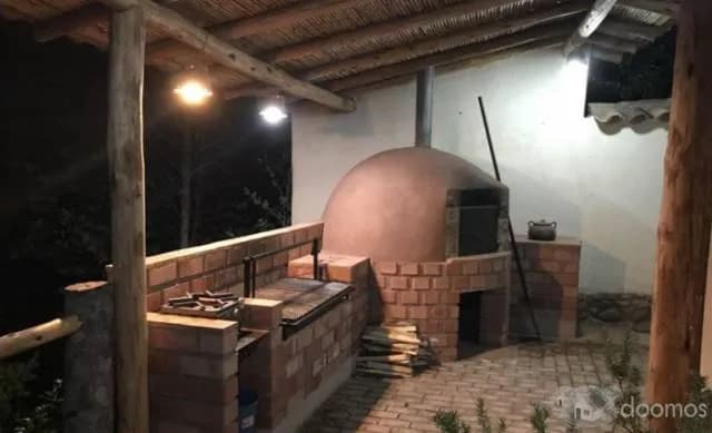 CASA EN VENTA — foto 3