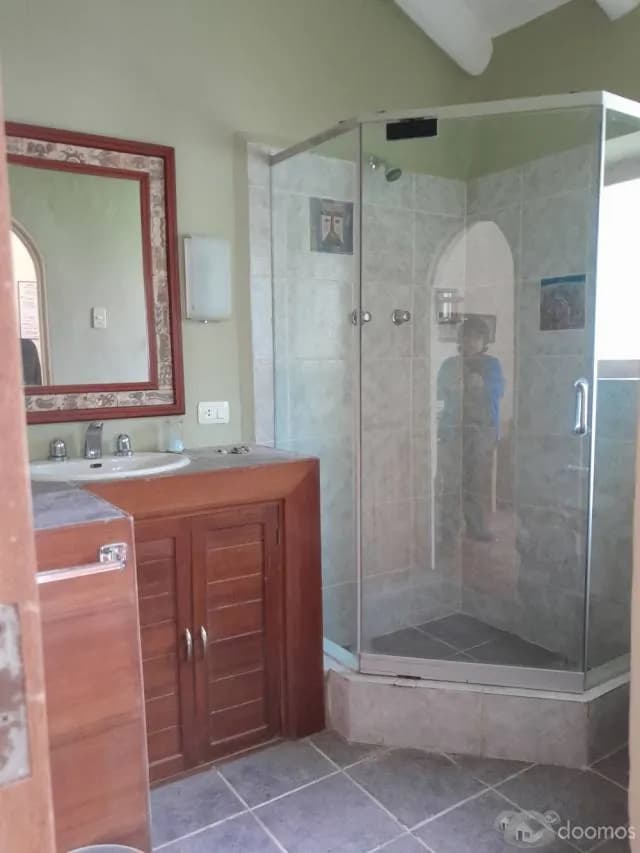 CASA EN VENTA — foto 14