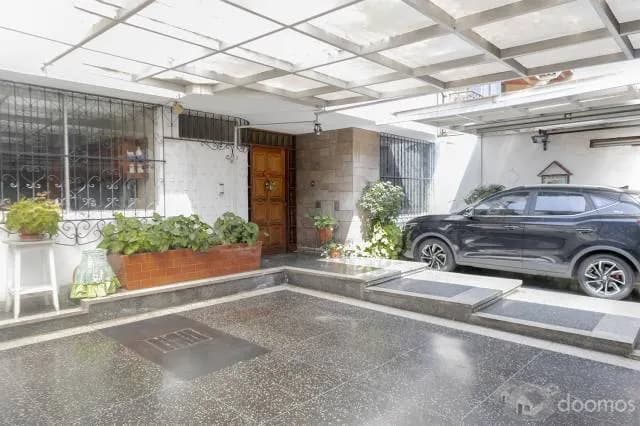 Venta de Casa En Santiago De Surco, Lima — foto 2