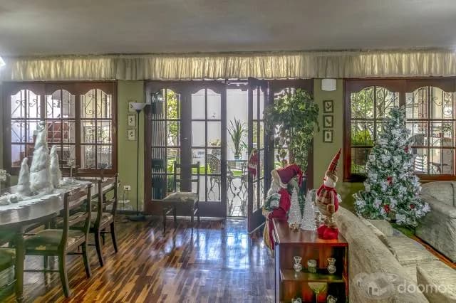 Venta de Casa En Santiago De Surco, Lima — foto 4