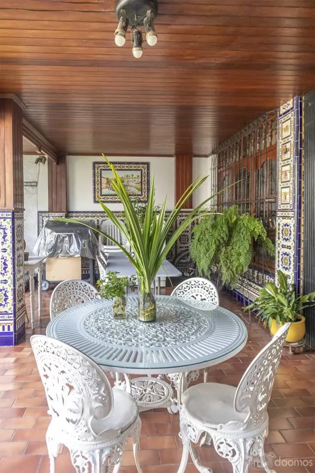 Venta de Casa En Santiago De Surco, Lima — foto 5