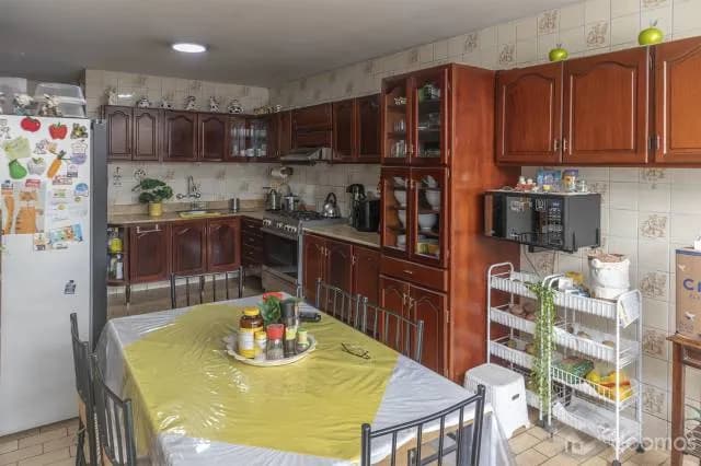 Venta de Casa En Santiago De Surco, Lima — foto 6