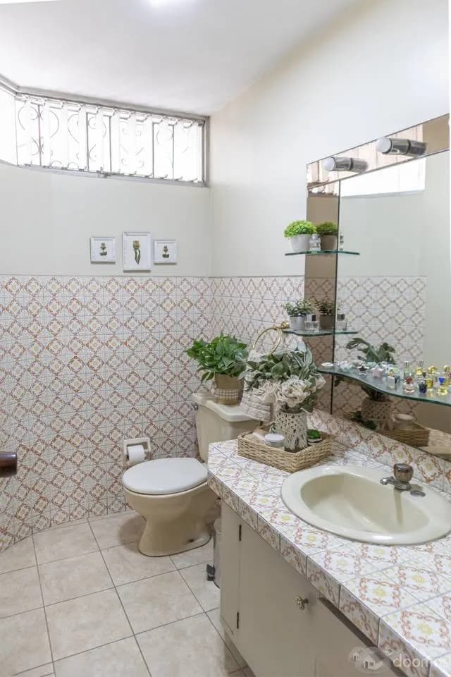 Venta de Casa En Santiago De Surco, Lima — foto 7